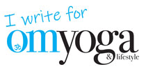 I-write-for-OM-Blue I-write-for-OM-Blue