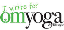 I-write-for-OM-Green I-write-for-OM-Green