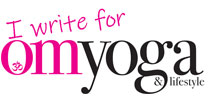I-write-for-OM-Pink I-write-for-OM-Pink