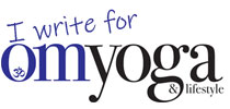 I-write-for-OM-Purple I-write-for-OM-Purple