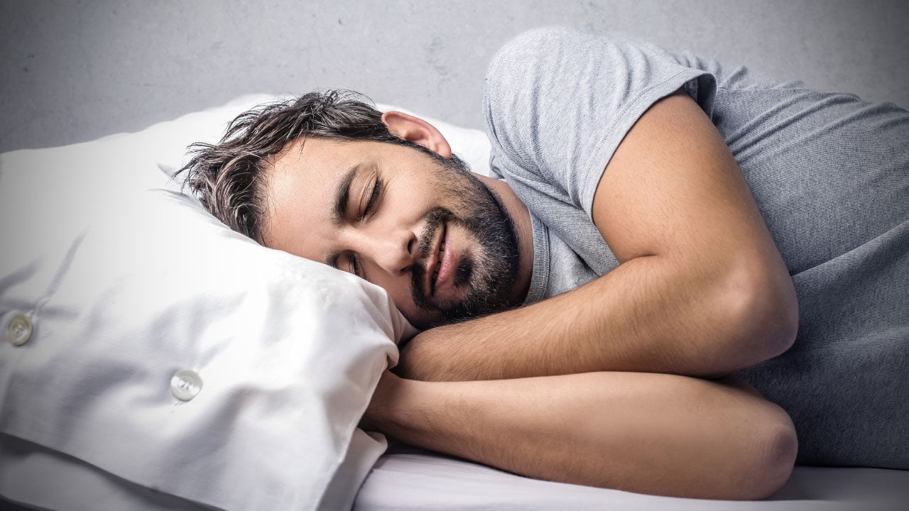 5 tips for adapting your yoga practice to improve sleep. yoga practice to improve sleep