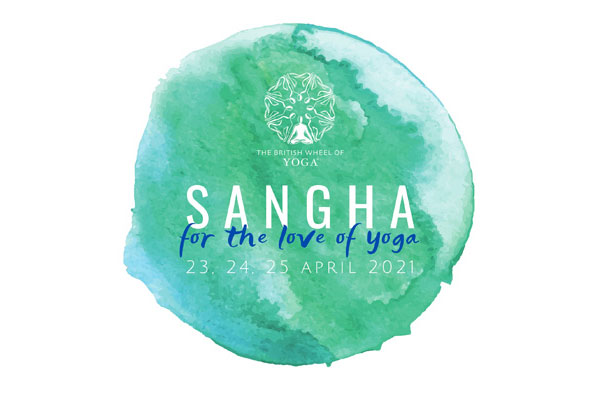 Yoga Christmas gifts BWY