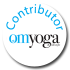 contributor-blue contributor-blue