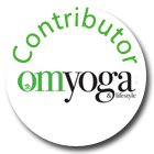 contributor-green2 contributor-green2