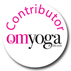 contributor-pink contributor-pink