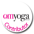 contributor-pink2 contributor-pink2