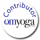 contributor-purple contributor-purple