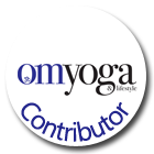 contributor-purple2 contributor-purple2