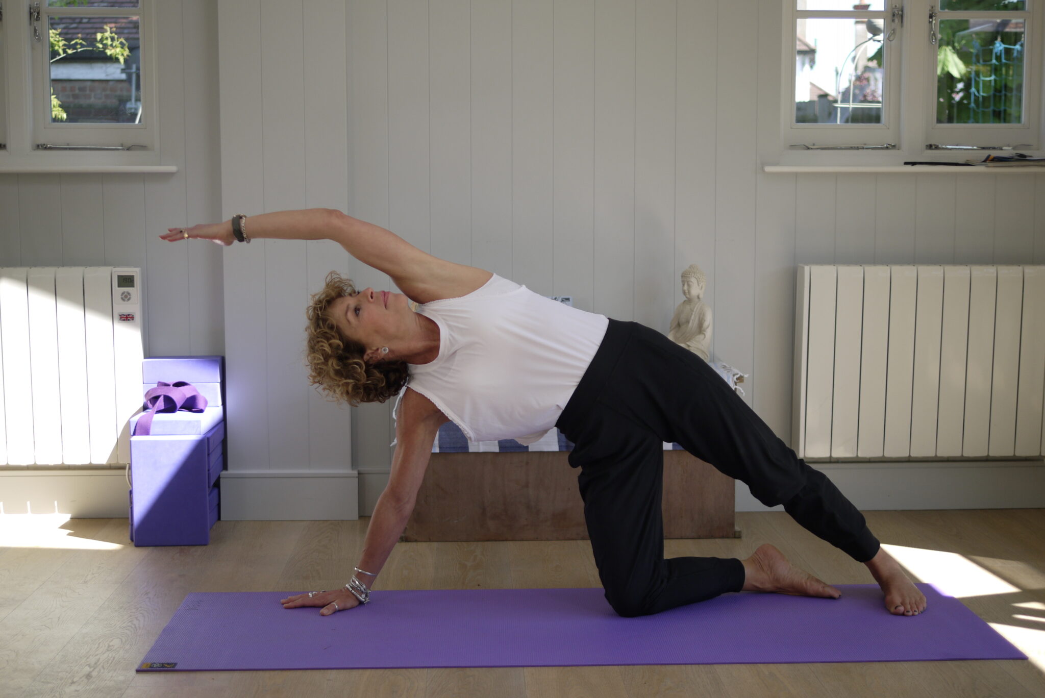 lateral stretch lateral stretch