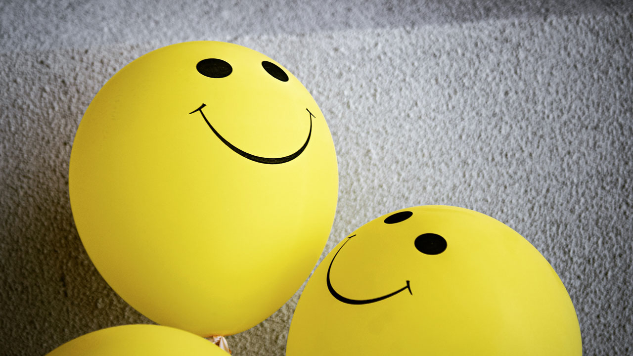 12 Easy Lifestyle Tips To Increase Happiness In Your Life. lifestyle tips to increase happiness