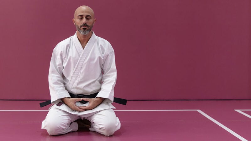 yoga-martial-arts