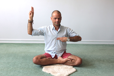 Getting started with Kundalini1 copy kundalini yoga