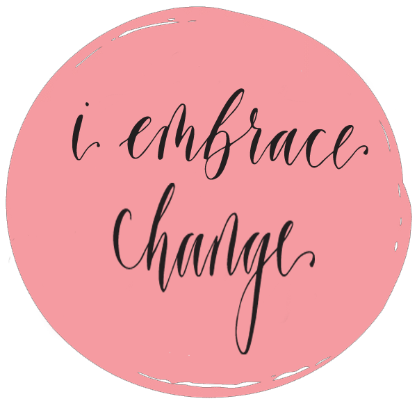 I-embrace-change-png