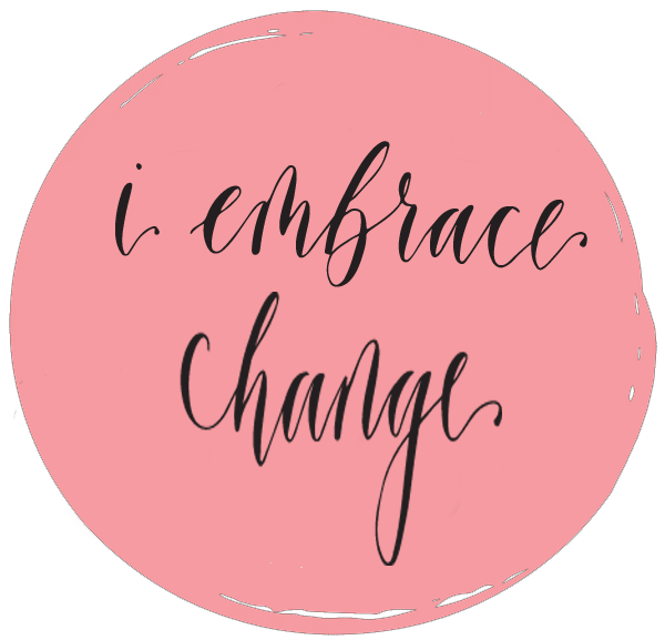 I-embrace-change-png I-embrace-change-png
