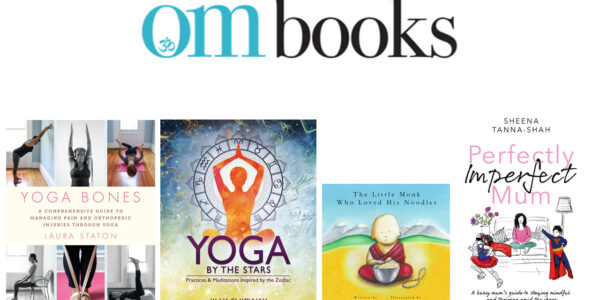 OM Books