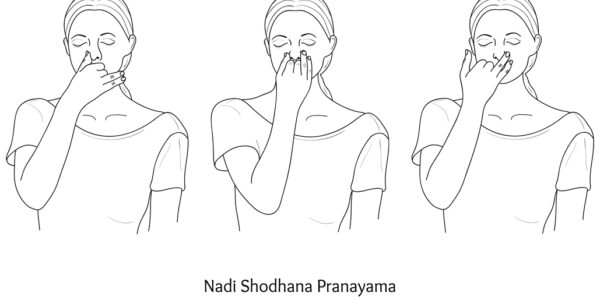 Pranayama