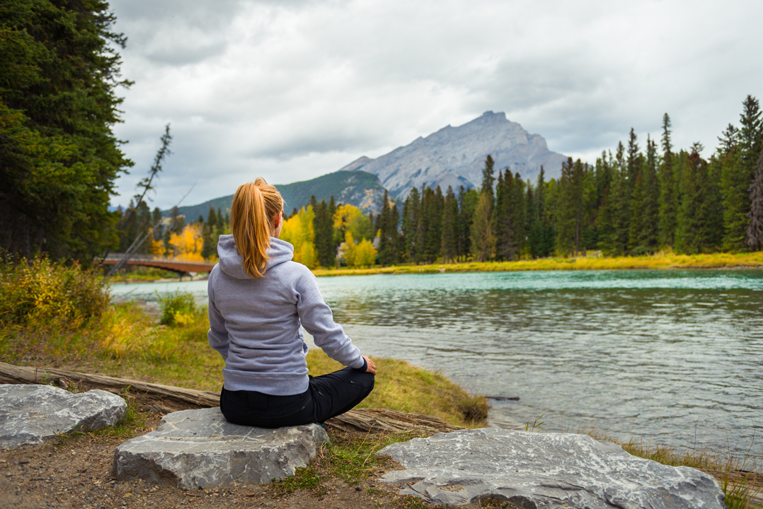 Wellness travel trends 2021 Wellness travel trends 2021