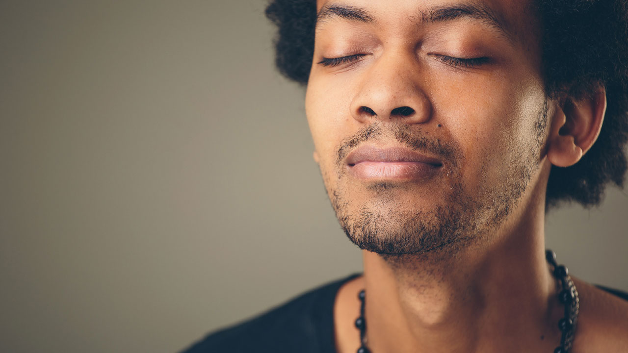 breathe-better-feature breathing in yoga