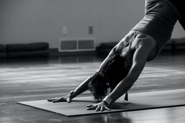 energise-your-yoga-practice1 energise-your-yoga-practice1