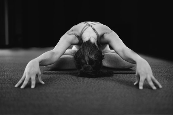 energise-your-yoga-practice2