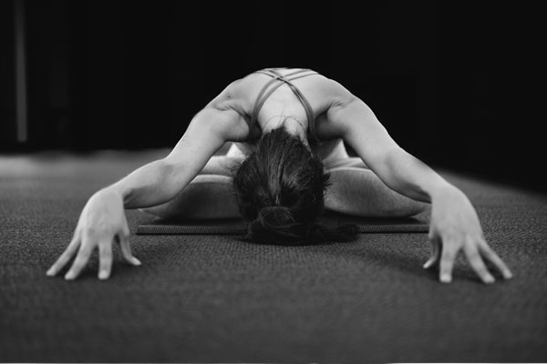energise-your-yoga-practice2 energise-your-yoga-practice2