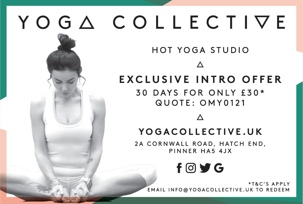 yoga-collective