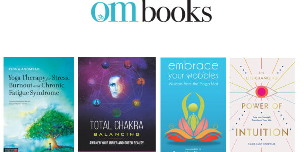 OM BOOKS