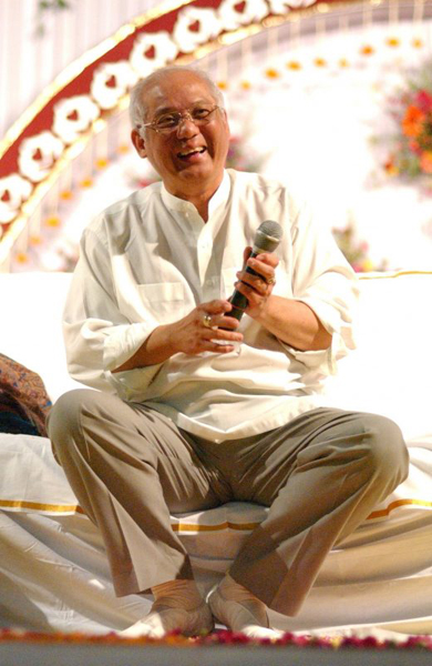 Pranic healing100 Pranic healing