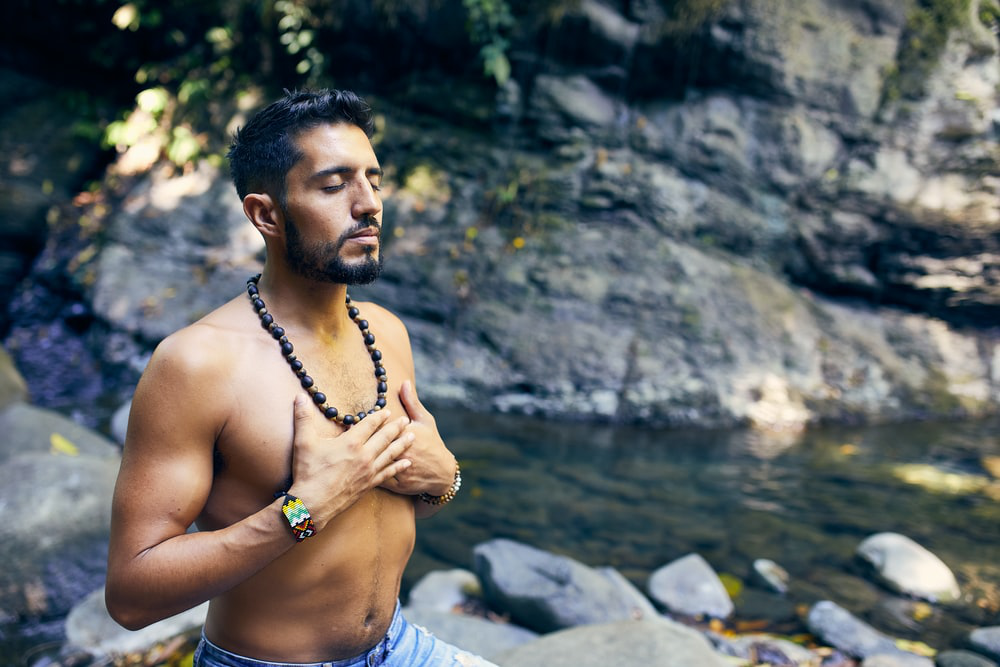 Searching-for-healing-jewelry