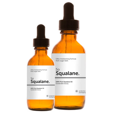 Squalane