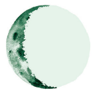 Moonology