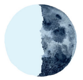 Moonology