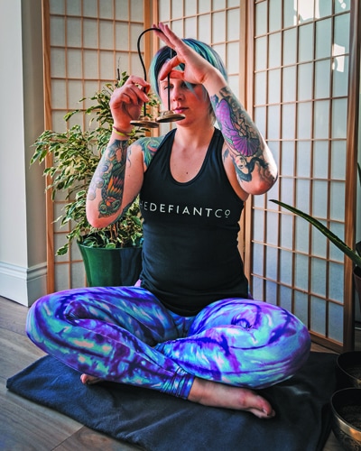 Han Yoga-5-2 8 reasons why yoga is for everybody