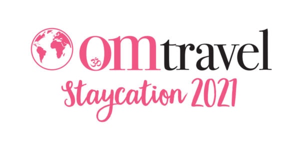 Om Travel Staycation