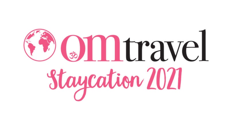 Om Travel Staycation