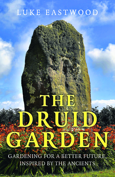 The Druid Garden