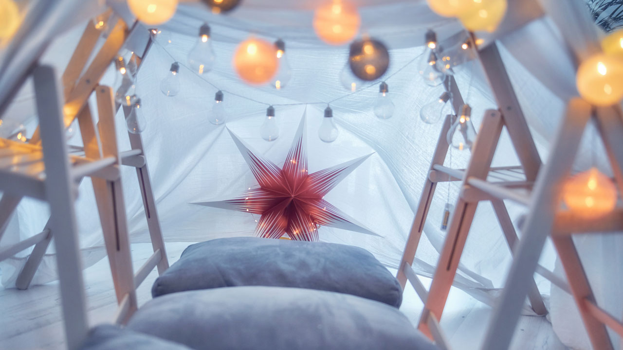 fort fort