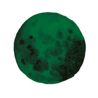 green green