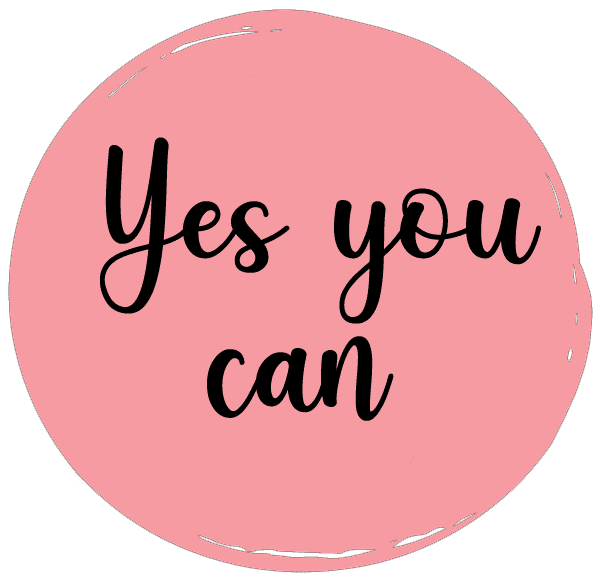 Mantra-yes-you-can-png Mantra-yes-you-can-png