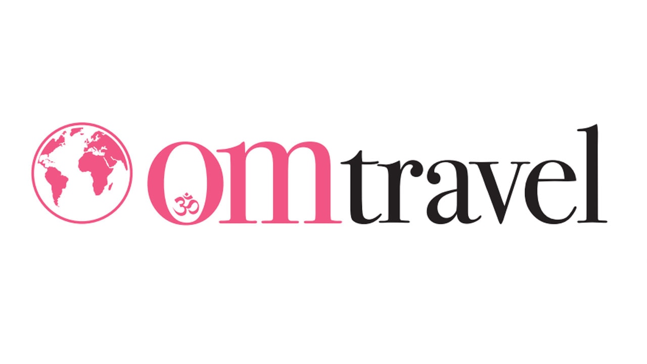 OM Travel - August 2021 OM travel