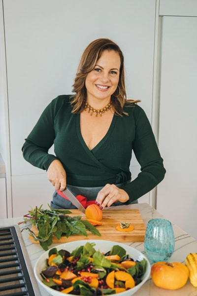 CHEF-AMBER-UPDATE-2019-71 CHEF-AMBER-UPDATE-2019-71