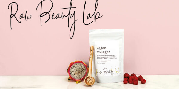 Raw Beauty Lab