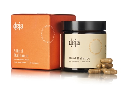 Deja_jan20_MindBalance__BoxJarAndCapsules_MVittur0360 copy