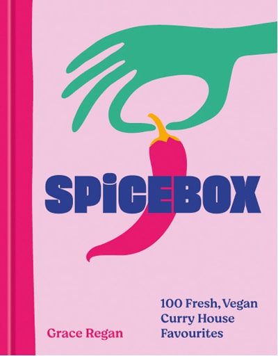 Spicebox_finalcover Spicebox_finalcover