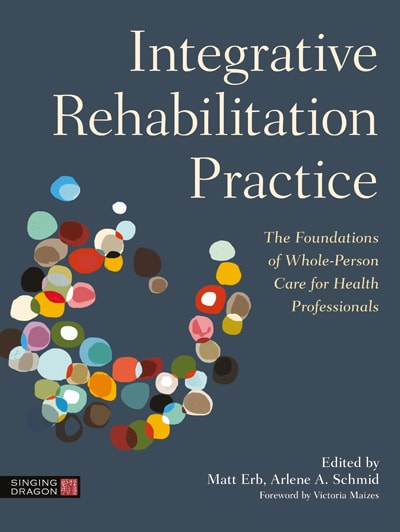 Erb - Integrative Rehabilitation Practice