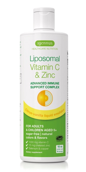 Liposomal Vit C JPEG300