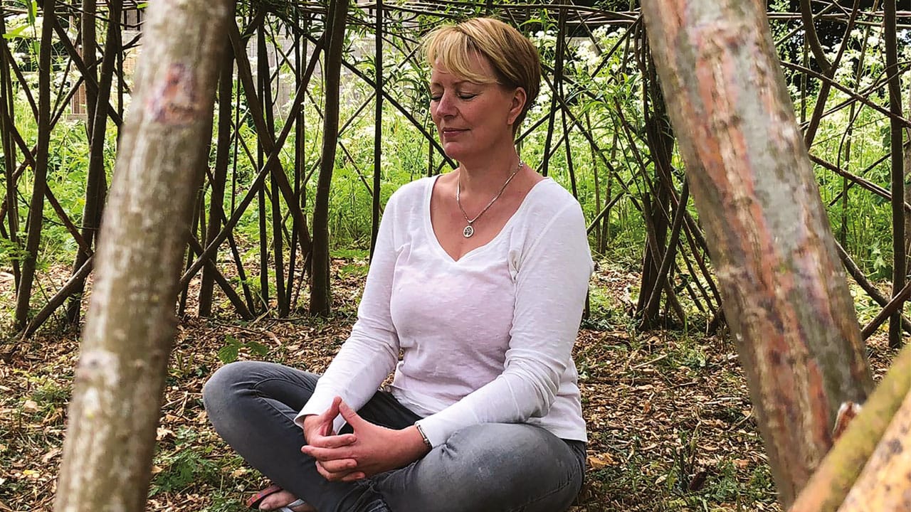 The-magic-of-meditation-2 The magic of meditation