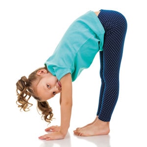 Ways-to-help-children-relax ways to help children understand relaxation