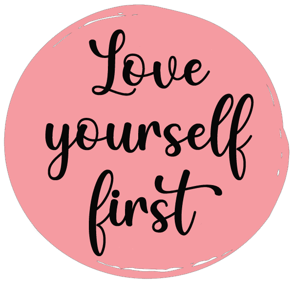 love-yourself-first