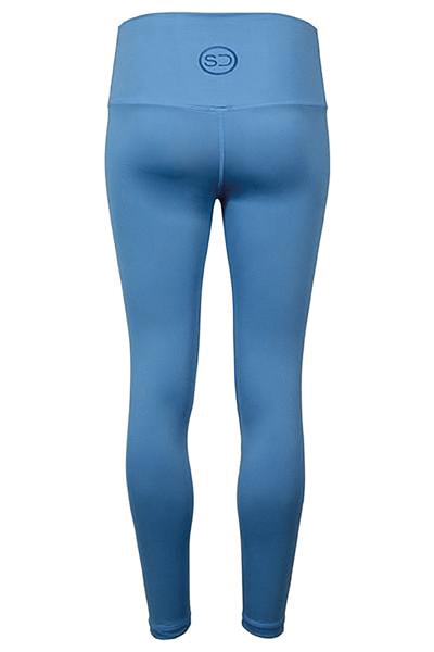 7_8 Leggings SD0233-2-Sundried-Womens-Blue-Leggings_grande